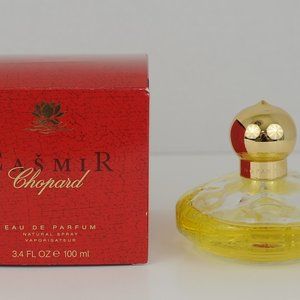 Chopard Casmir EDP for women